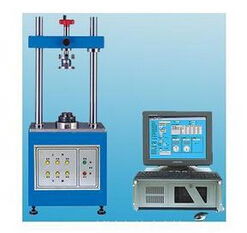 邢臺(tái)潤聯(lián)科技開發(fā) 嘉峪關(guān)電腦全自動(dòng)扭力試驗(yàn)機(jī)與鍵盤按鍵荷重耐久試驗(yàn)機(jī)產(chǎn)品詳細(xì)說明暨招商公告