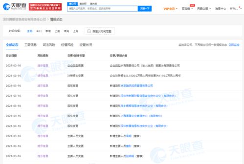 騰訊入股騰銀財(cái)智，深化金融科技生態(tài)布局